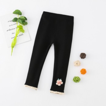 Plazababyku LEGGING MOTIF IMPORT celana legging anak motif bunya lucu import PART3