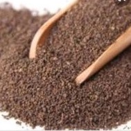 

teh bubuk halus sachet