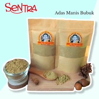 Jual REMPAH ADAS MANIS KUALITAS PREMIUM - IBU SUHARTI (BUMBU DAPUR ...