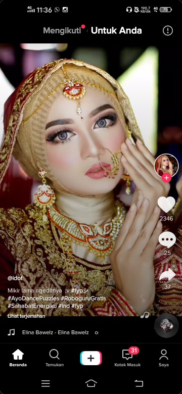 New Arrival Distro / Batik Kemeja Adma Collection / Batik Modern / Batik Tradisional / Batik Culture