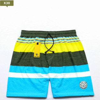 BOXER SALUR Grosir  Celana  Distro  Surfing TERLARIS 