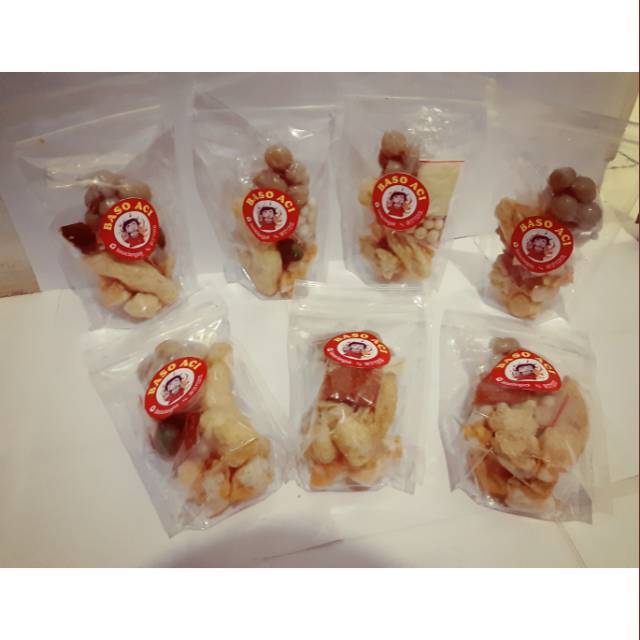 

Baso aci bang jack
