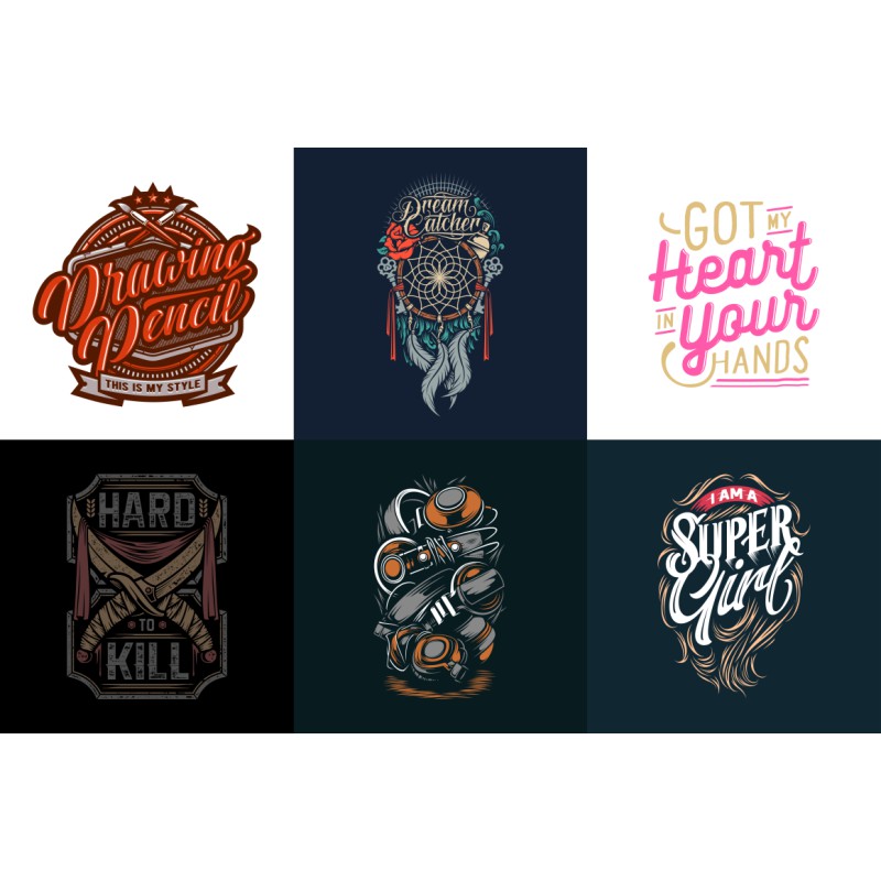 34 Illustrations Vector Bundle - Vector Designs