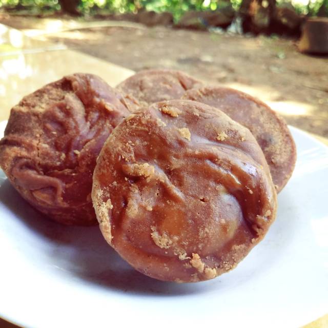 

Gula jawa Organik Asli 100% Tanpa Pengawet
