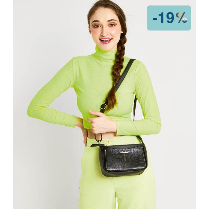 Tas Benaya Sophie Martin