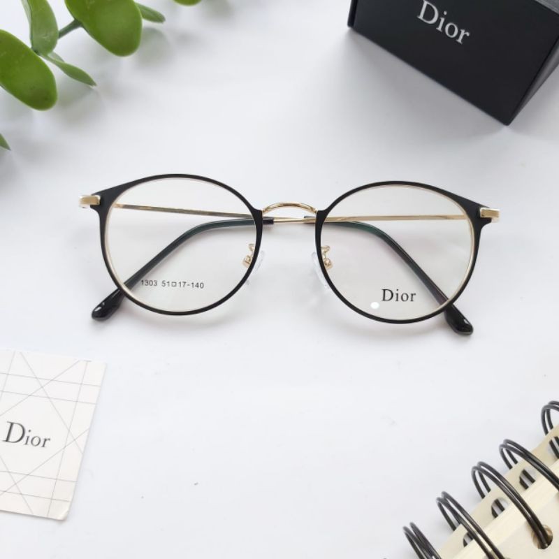 Kacamata minus / kacamata Lensa photocromic / kacamata anti radiasi