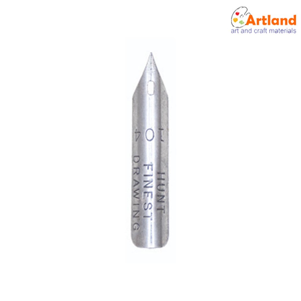

Speedball 104 Pen Nib 9404