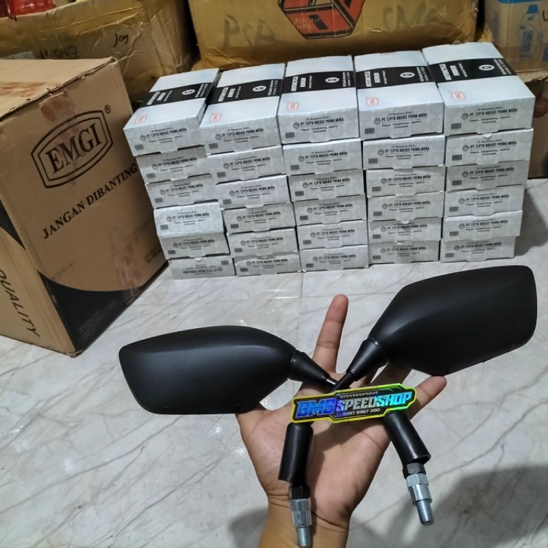 Jual Spion Pcx Spion Click Spion Z Cocok Di Pasang Buat Motor Vario