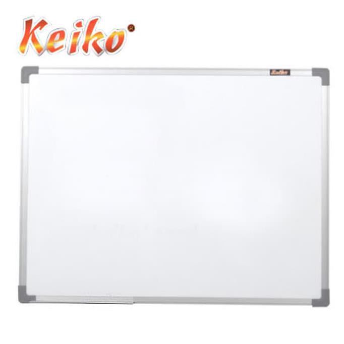 

HOT SALE Whiteboard Keiko Gantung Magnetic uk 60 x 120 Single Face