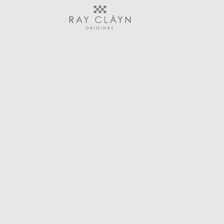 

Terbaik! Ray Cláyn - ID Card Lanyard / Name Tag / Lanyard ID Cardholder Kulit / Gantungan Kartu ID