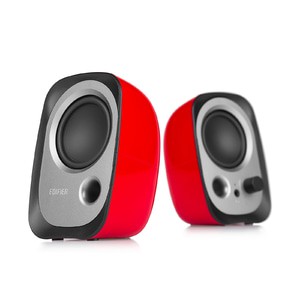 Speaker Edifier R12U