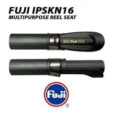 REEL SEAT FUJI (GOLD LABEL) IPSKN 16 / Diameter IN 15mm