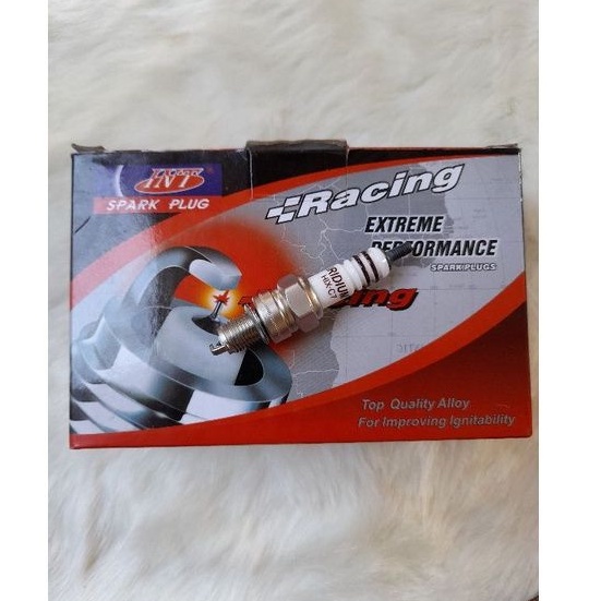 busi iridium INT grand shogun supra prima vega jupiter z mio