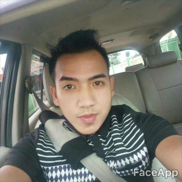 Bswart Batik Hrb026 Kenongo Hem Pendek Padi Pekalongan M L Xl Batik Pria Murah Modern Grosir Batik