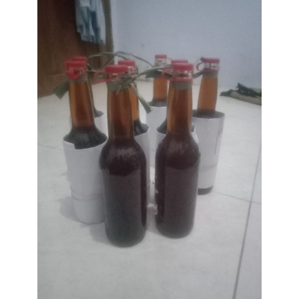 

madu ternak tanpa campuran