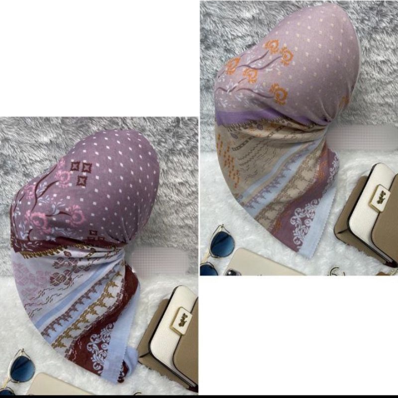 jilbab voal motif premium/jilbab voal premium/jilbab voal motif/jilbab voal