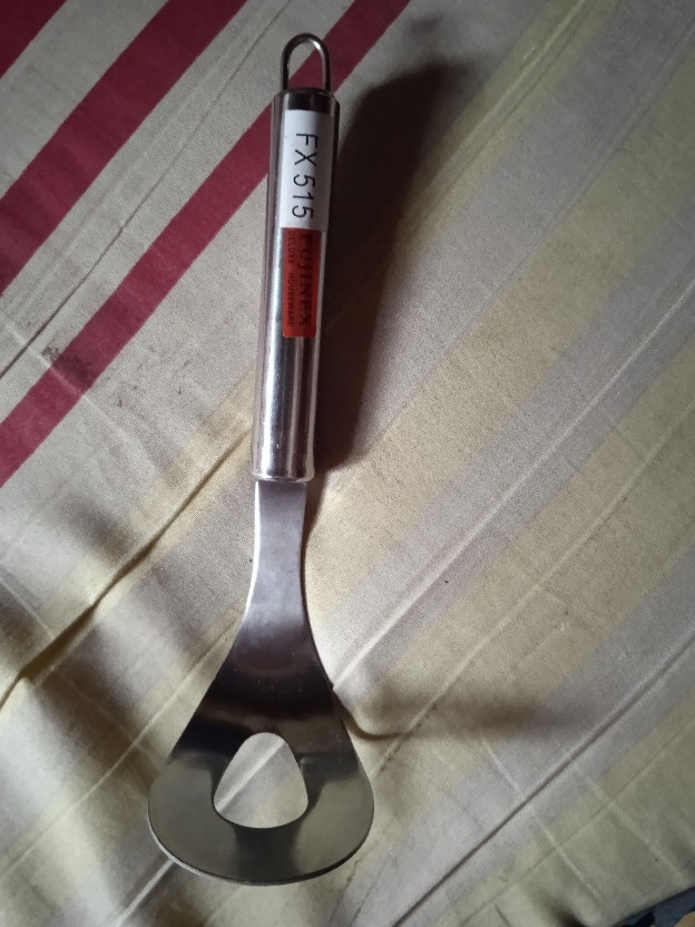 Cetakan Bakso / Cetakan Pentol / Cetakan Pentol Bahan Stainles