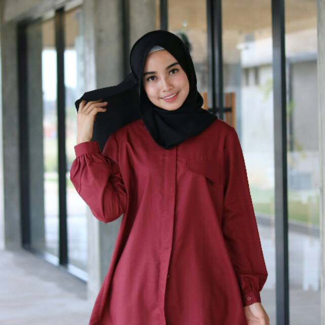 sabrinapuspitawijaya