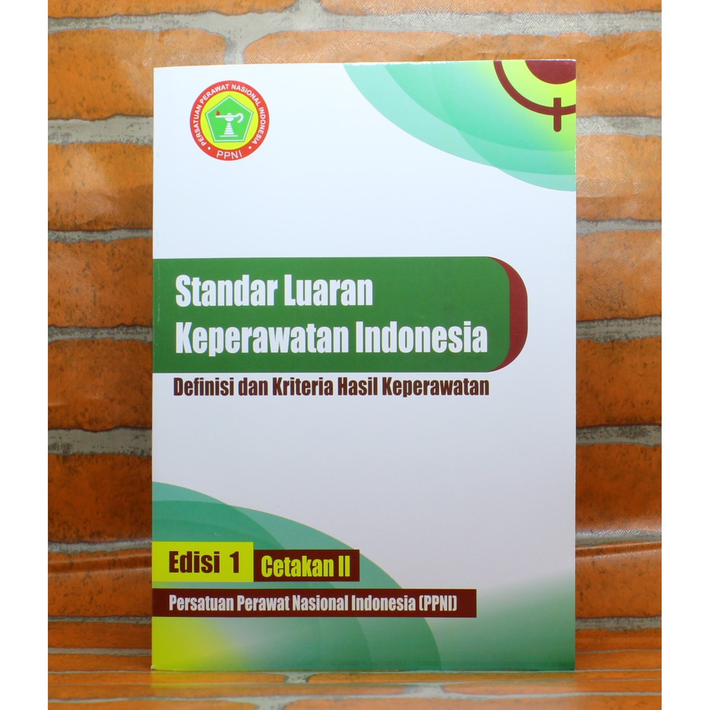 Buku Slki Pdf Cara Golden