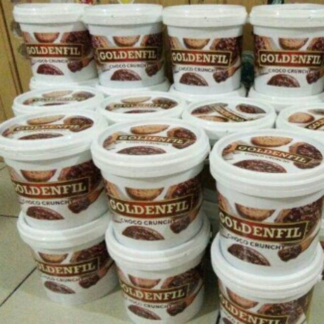 

Selai Goldenfil 1kg