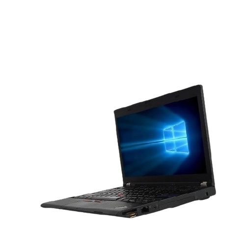 Laptop Lenovo X230 Intel Core i3 RAM 8 SSD 512