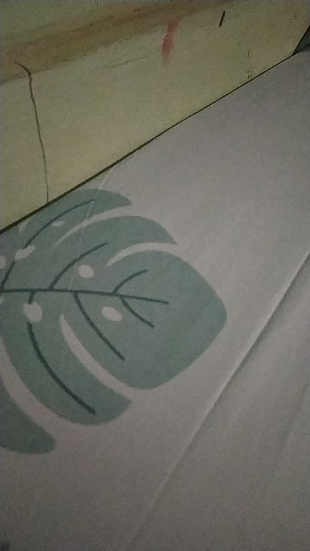 Sprei Homemade Termurah Motif Dewasa Jionni