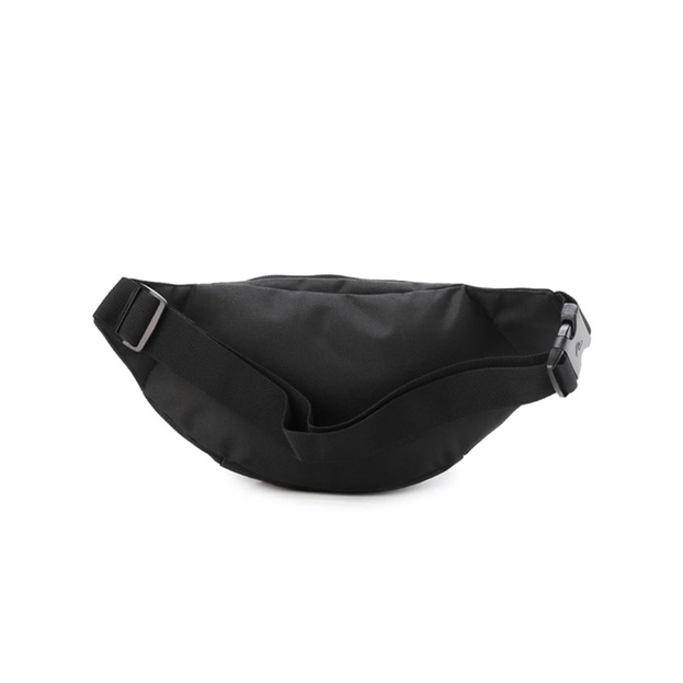 Tas Quiksilver lone walker waistbag