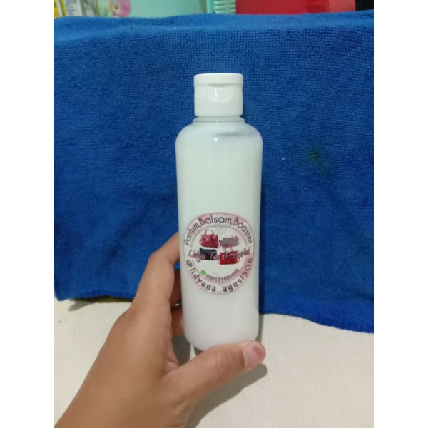 Pembersih tas 250 ml