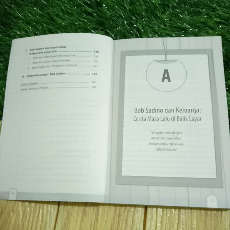 BUKU MOTIVASI INSPIRASI DAN MOTIVASI BOB SADINO-3
