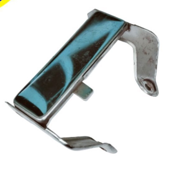 pangkon jok c70 dudukan jok c70