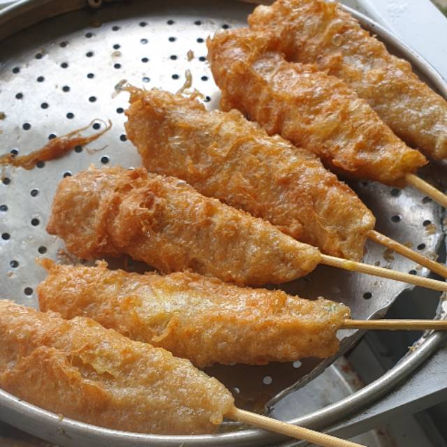 

Sempolayamciamy