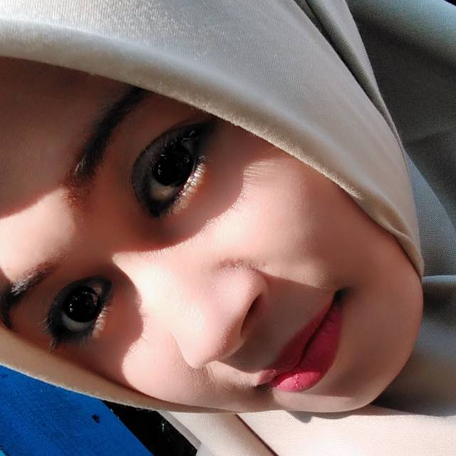 rithanazmiramadhan