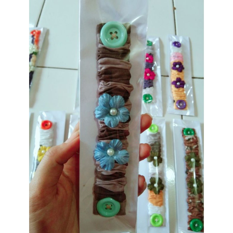 

KonektormaskerHijab