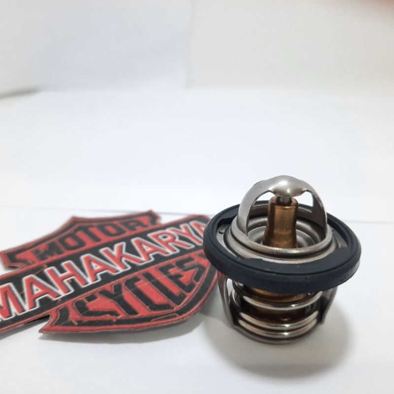 THERMOSTAT THERMOSTART JUPITER MX VIXION LAMA MX NEW VIXION NEW