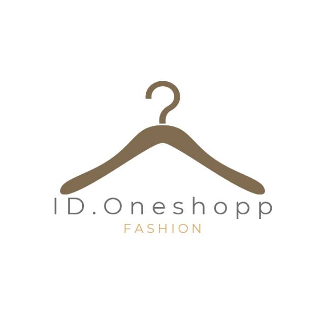 id.oneshopp