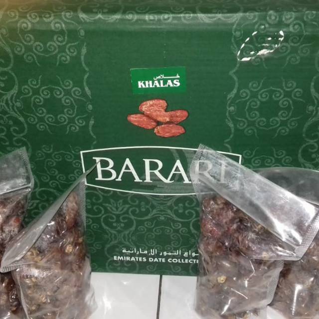 

Kurma barari