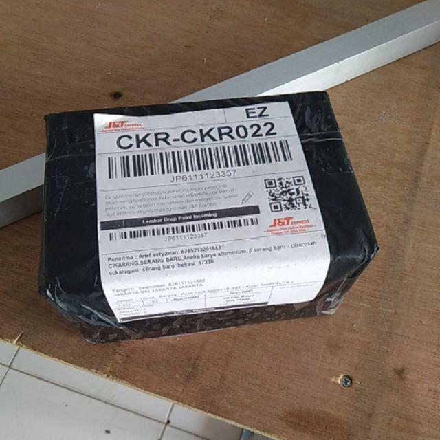 Push Lock Huben Hl 105 ( Kunci Tekan Tusuk )