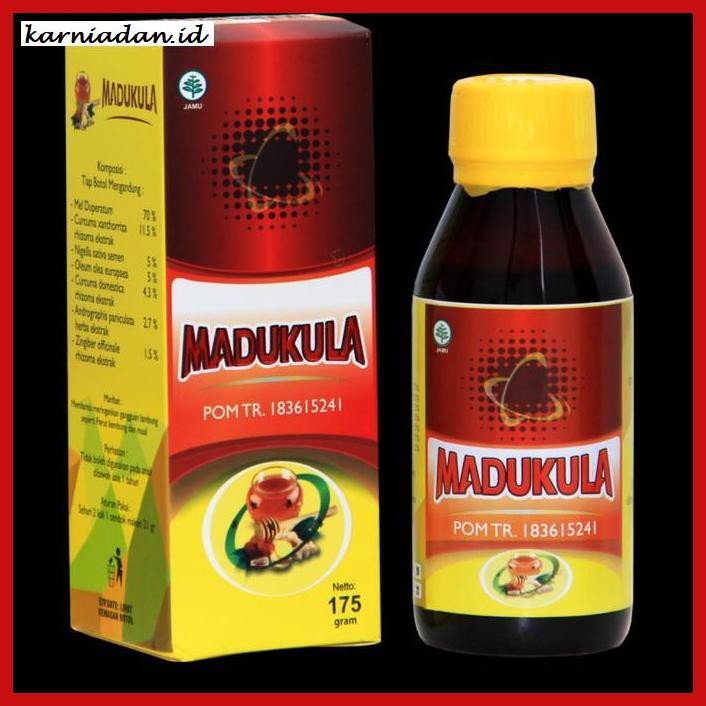 

MADU-MINUMAN- PROMO MADU KHUSUS LAMBUNG / MAKULA -ASLI-BUKAN-KAWE-KAWE-