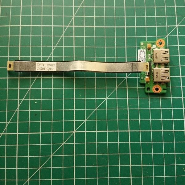 Dance Bj - Usb Acer 4738 4738Z