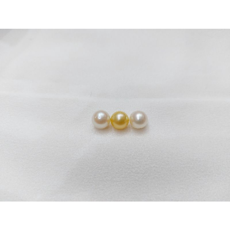 Mutiara Air Laut Asli