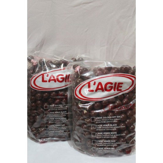 

COKLAT LAGIE GOLDEN CITY 1KG