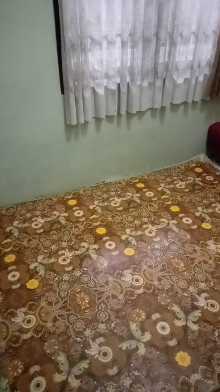 Batik Anak Laki Laki S M L Xl Tanggung Jangkis Umur 1-13tahun Bisa Bayar Tujuan/cod