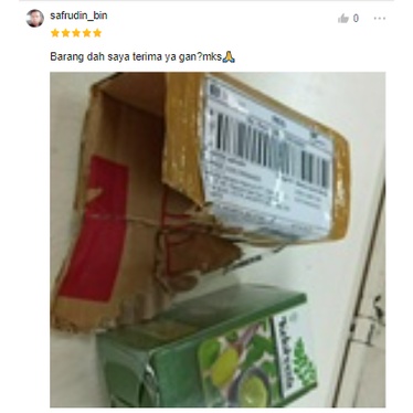 Obat Lemah Syahwat - Lemah Sahwat / Sawat, Ejakulasi Dini, Impotensi, Disfungsi Ereksi, Keluar Sendiri, Loyo, Penambah Gairah Bercinta, Kurang Tahan Lama, Obat Lemah Syahwat Untuk Pria Perokok, dgn Herbal Alami Keloreena Ekstrak 100 Kapsul-7