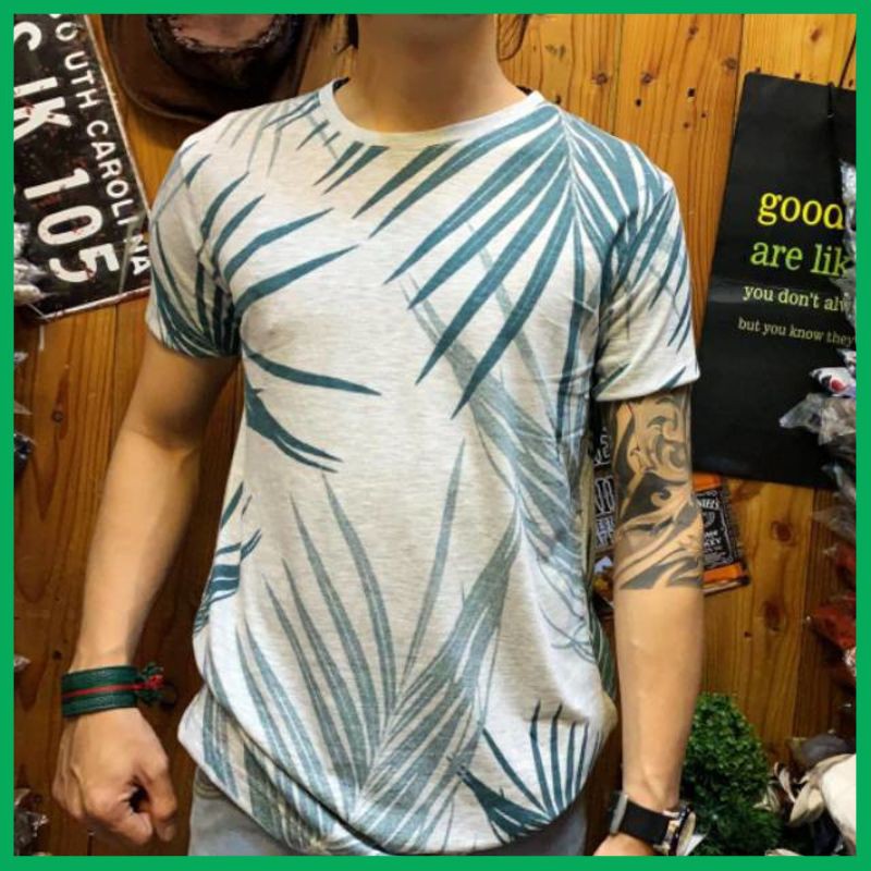 Kaos Premium POP printing kaos printing printing Baju Laki murah TW OC