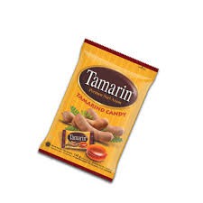 Permen Tamarin Permen Sari Tamarind 135 Gram