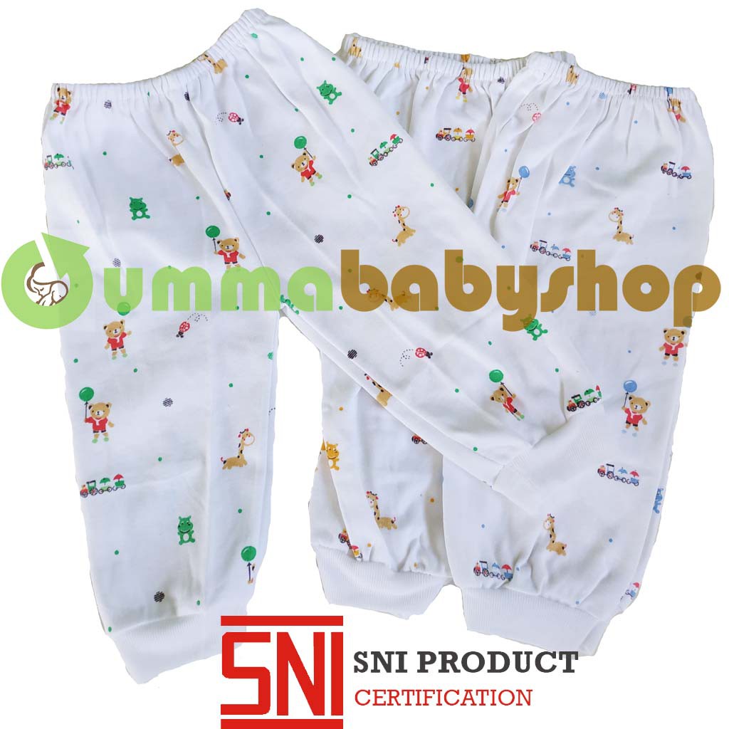 Paket Perlengkapan Bayi Baru Lahir Celana Baju Kado Setelan Baju Bayi Celana Bayi Baru Lahir Newborn Baby Gift Set Perempuan Laki