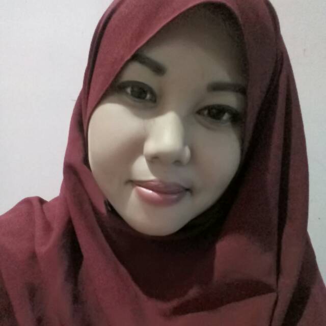 adenurayiniwati