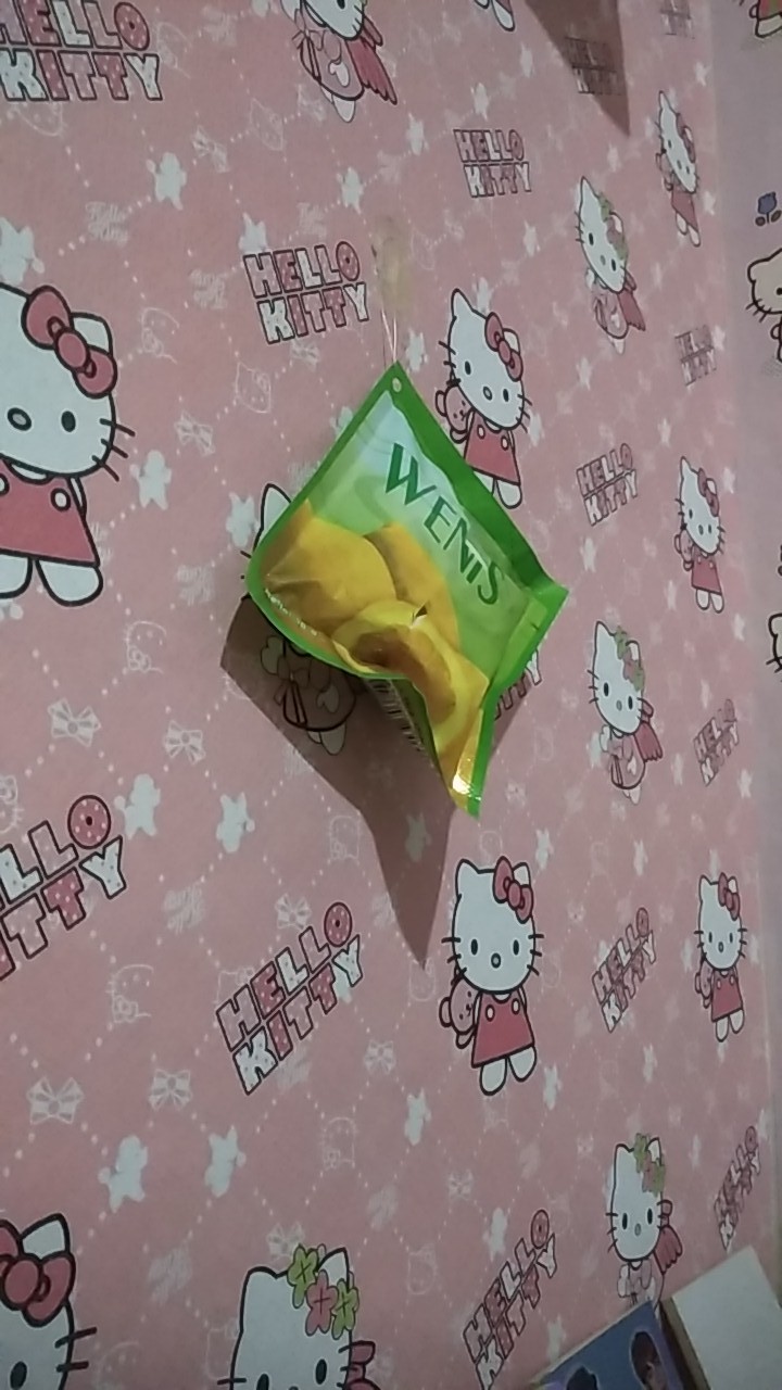 ❤ Ratu ❤ Wenis Pengharum Ruangan | Pewangi Ruangan 50g