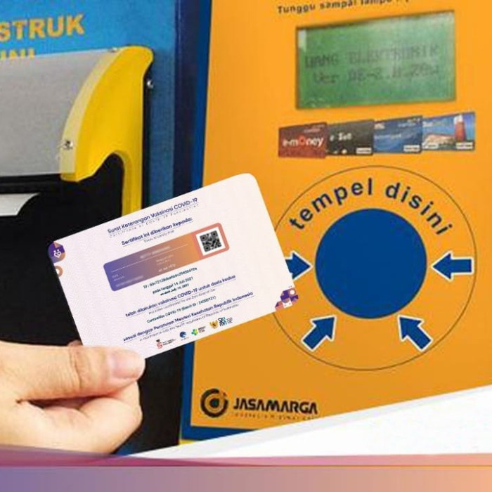 

Diskon Id Card Emoney Bagus