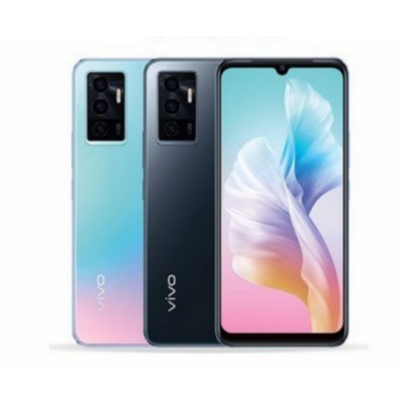 VIVO V23E RAM.8GB/128GB